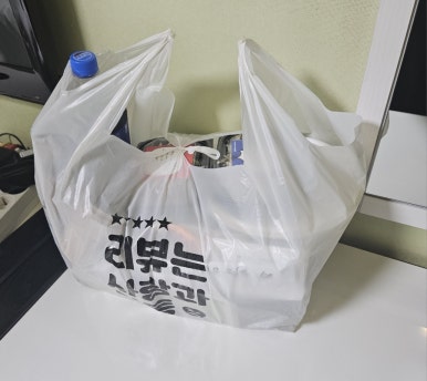 닭만공격보문점 이미지