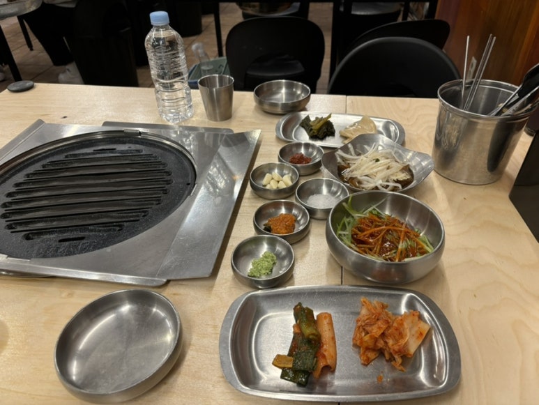 재본소 이미지