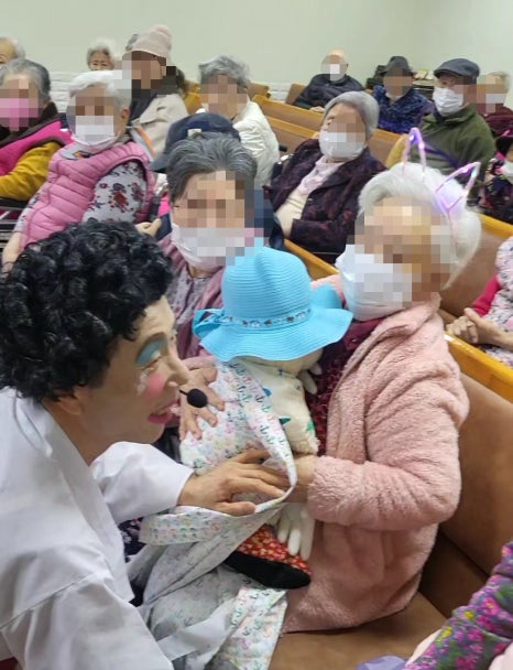 참좋은집 이미지