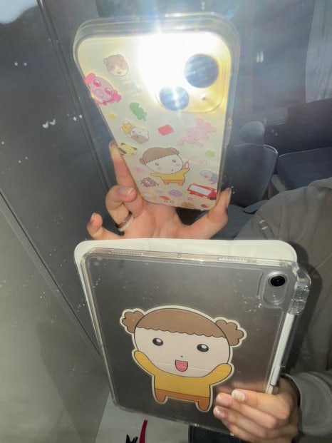 베비마루 이미지