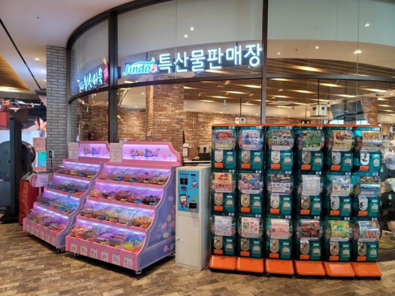 레전드당구장 이미지