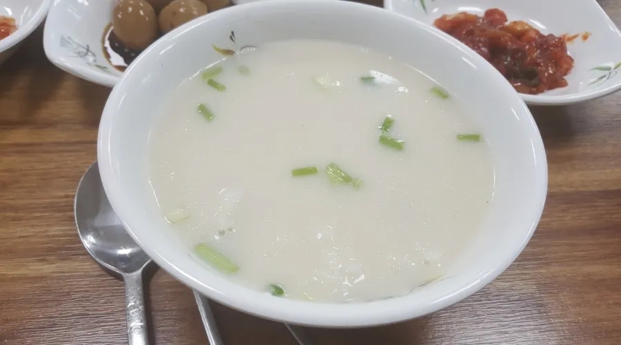 배내골흑염소 이미지