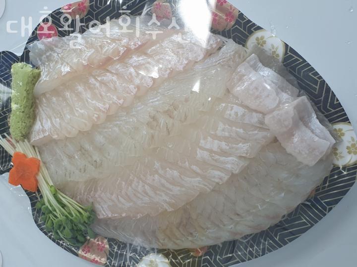 대호수산 이미지