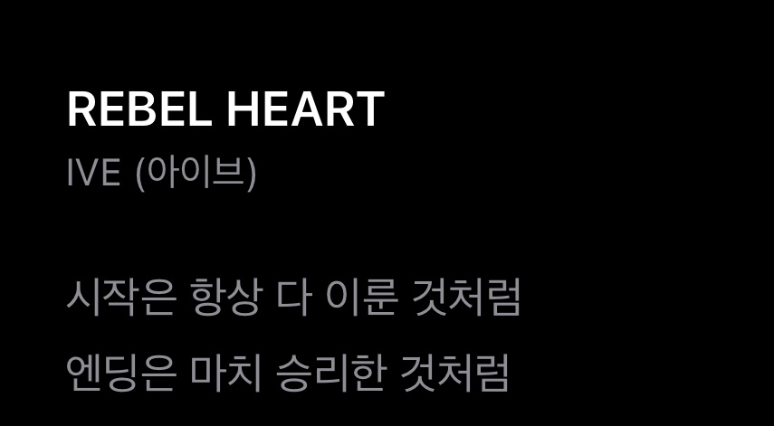 다이룬 이미지