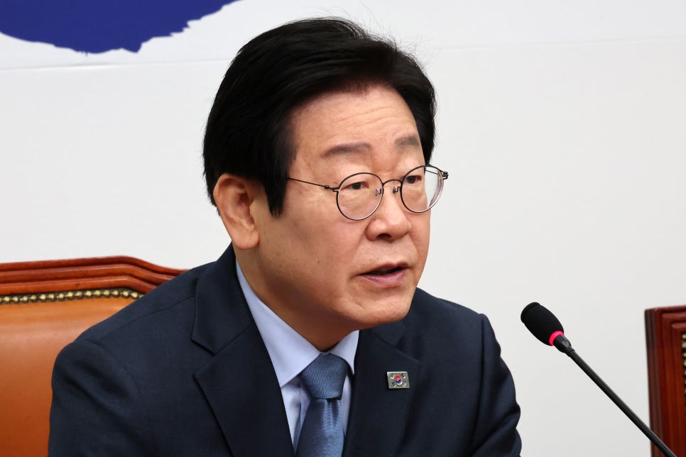 실용주의주 이미지