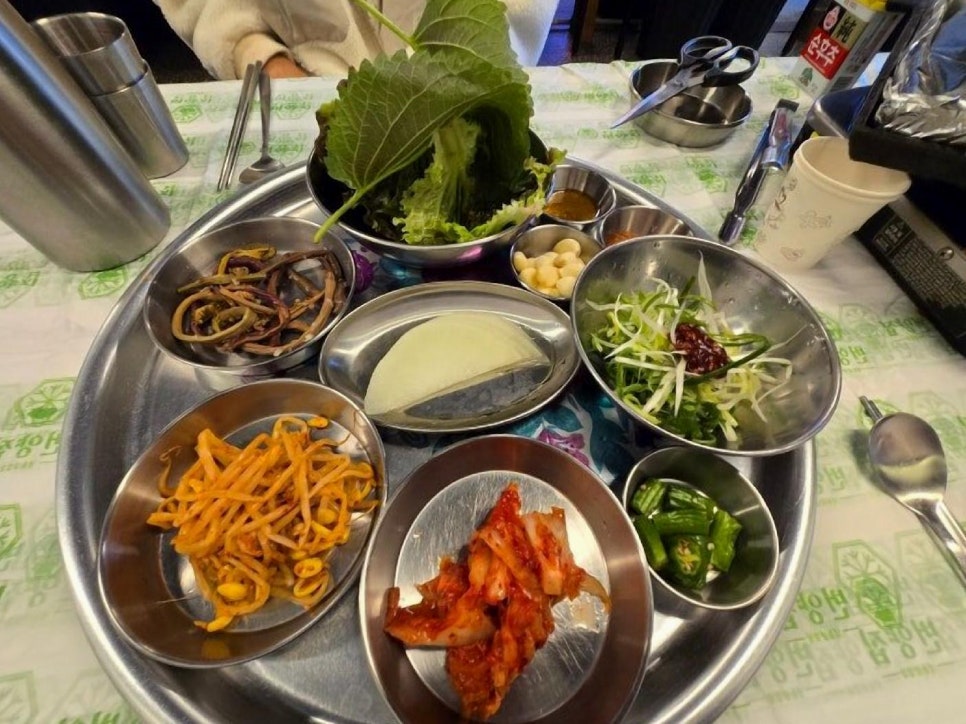 번양집(신월점) 이미지