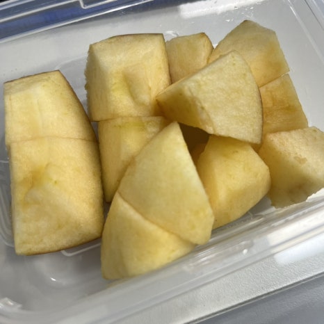 달코밍김포사우점 이미지