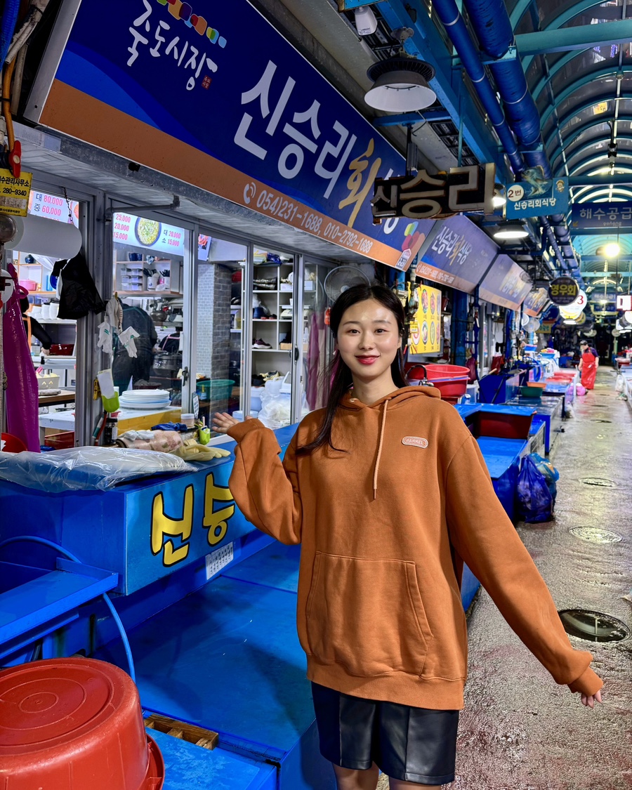 신승리회식당 이미지