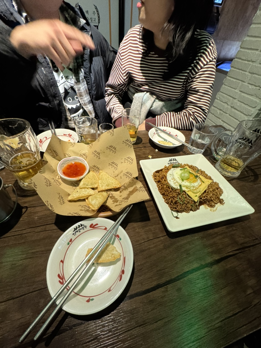 승민상사 이미지