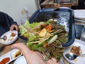 양촌대패삼겹살 이미지