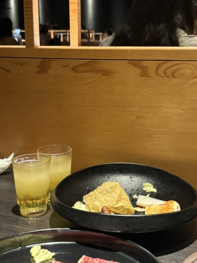 다물푸드 이미지