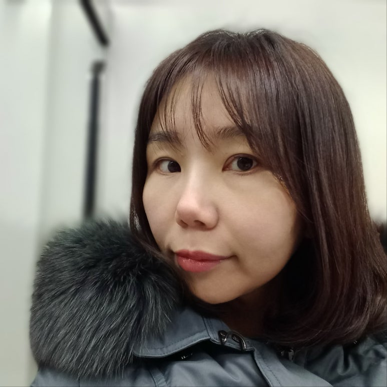 마레헤어 이미지