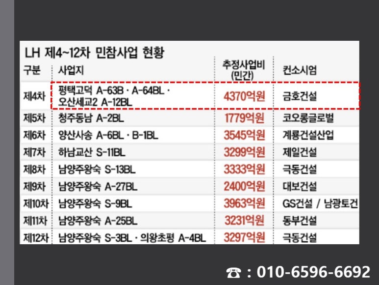에이에이건축사사무소 이미지