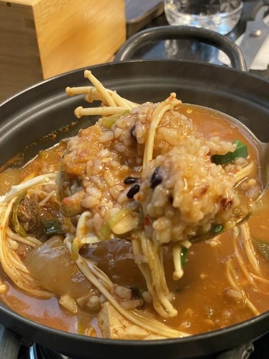 여주정육점 이미지