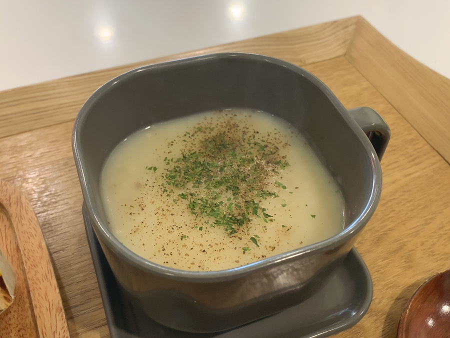 샐러데이즈대전 이미지