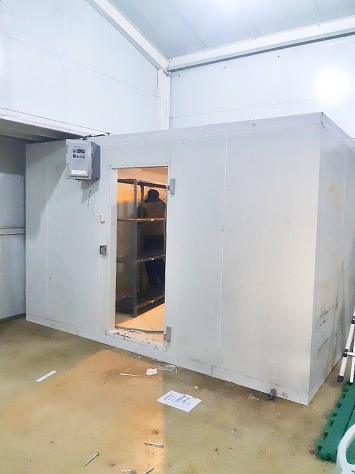 안성종합냉동 이미지