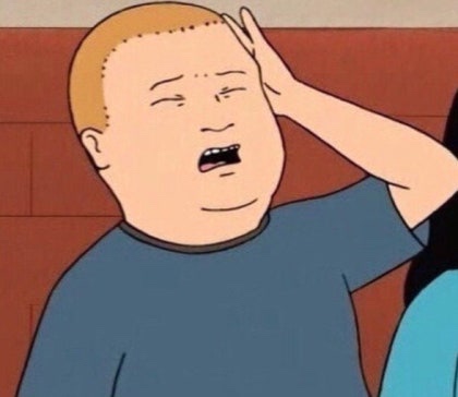 하이뷰티헤어살롱 이미지