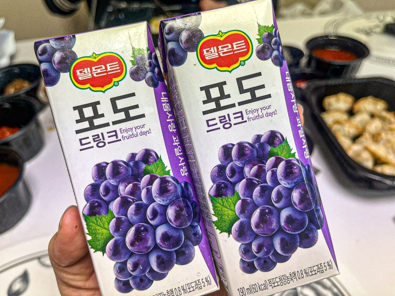 어부살꽃게 이미지