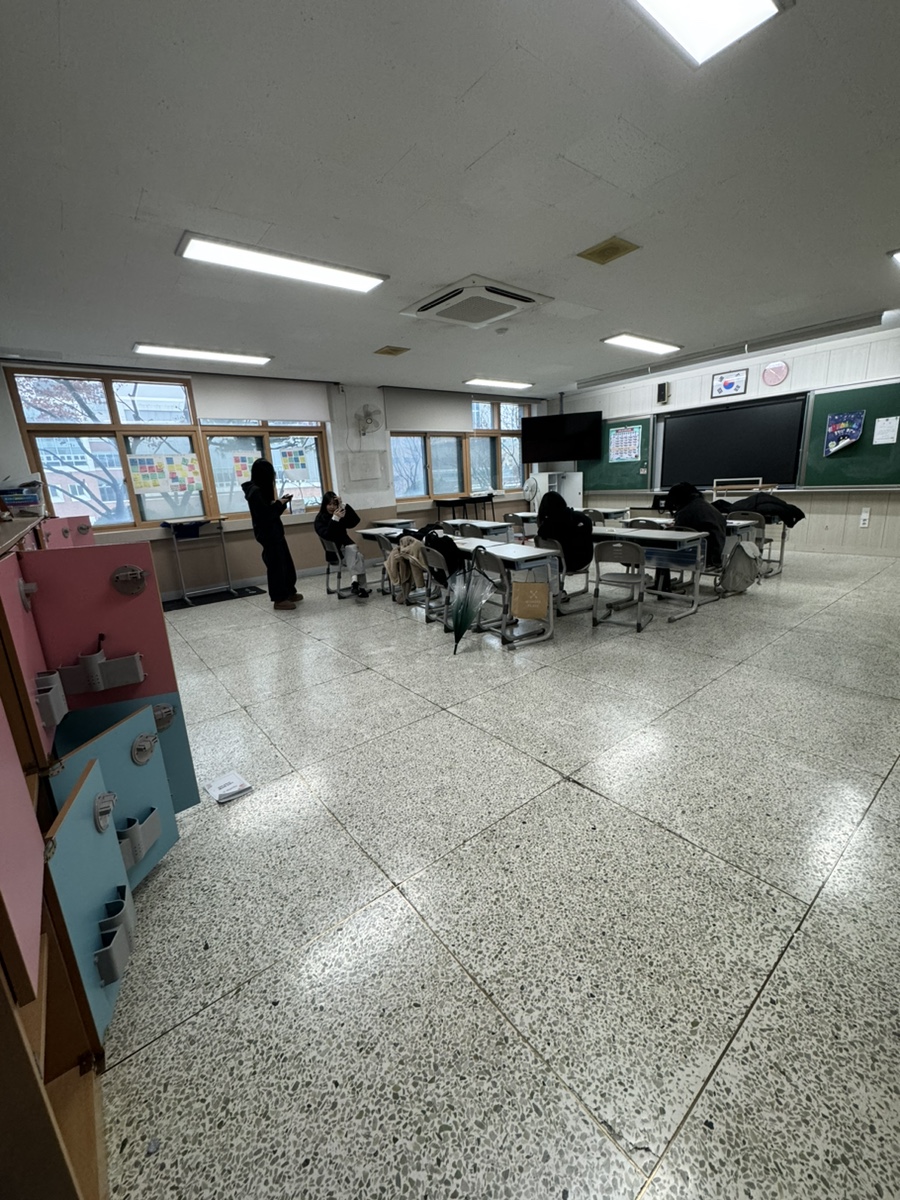 키히키히 이미지
