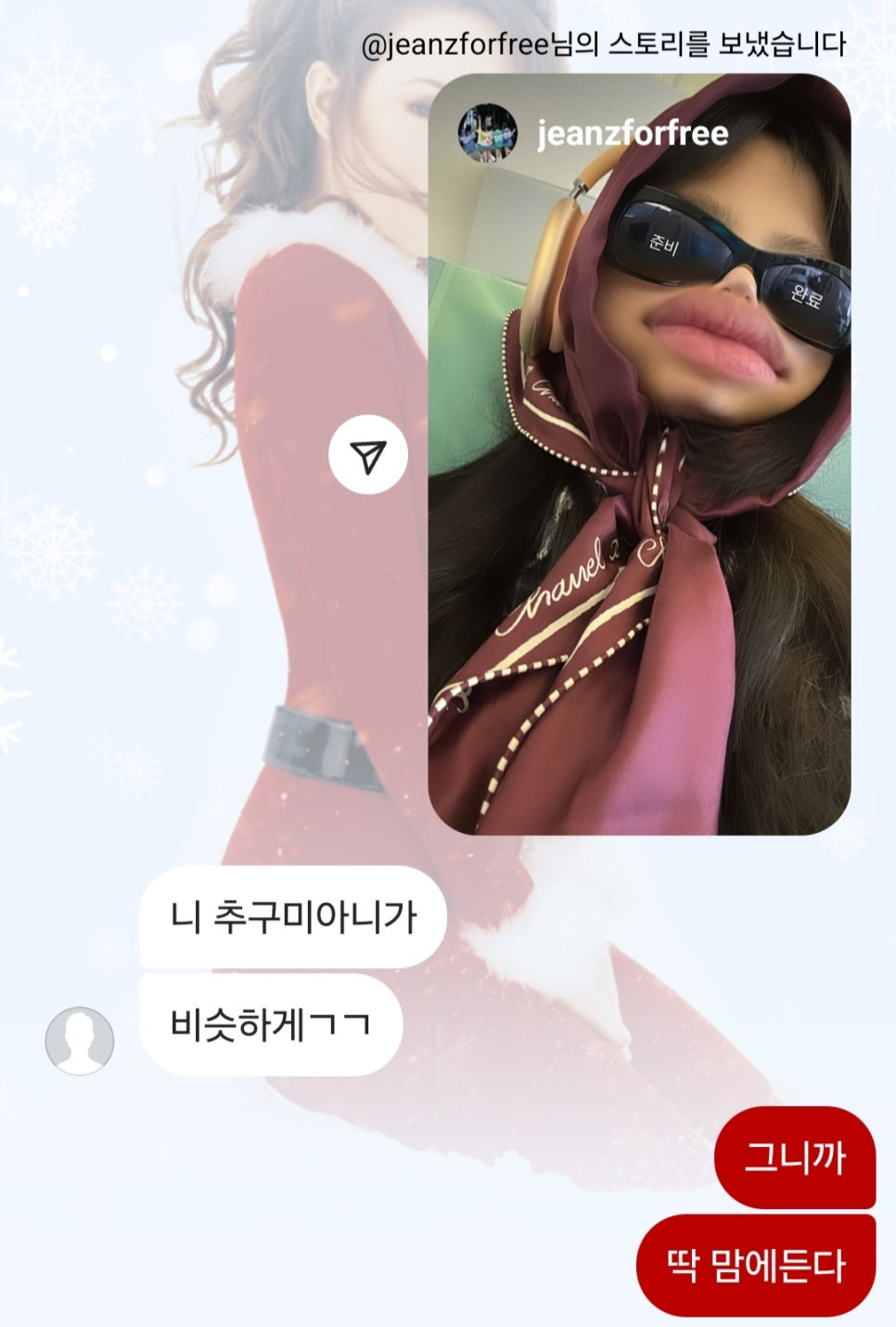 동아대학교 학생회관 이미지