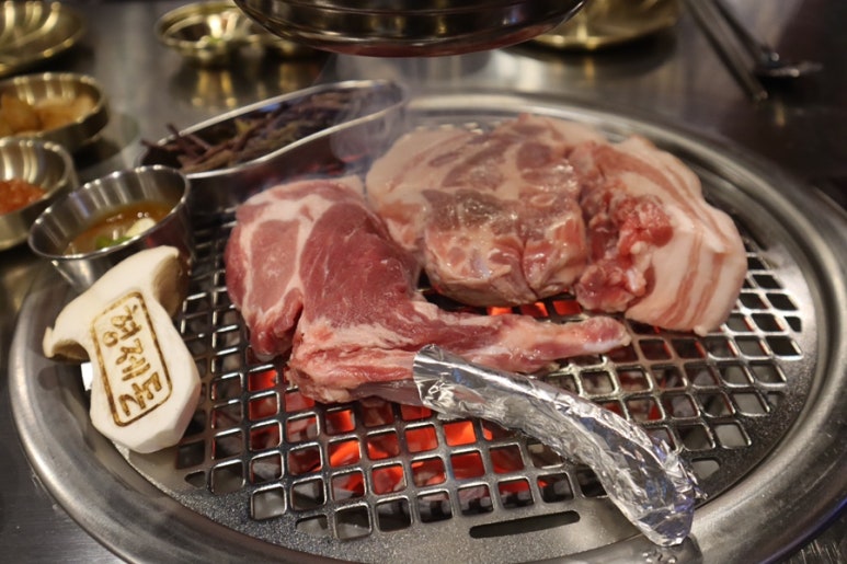 애월돈 이미지