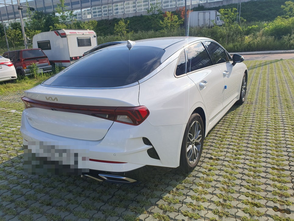하이렌터카 이미지