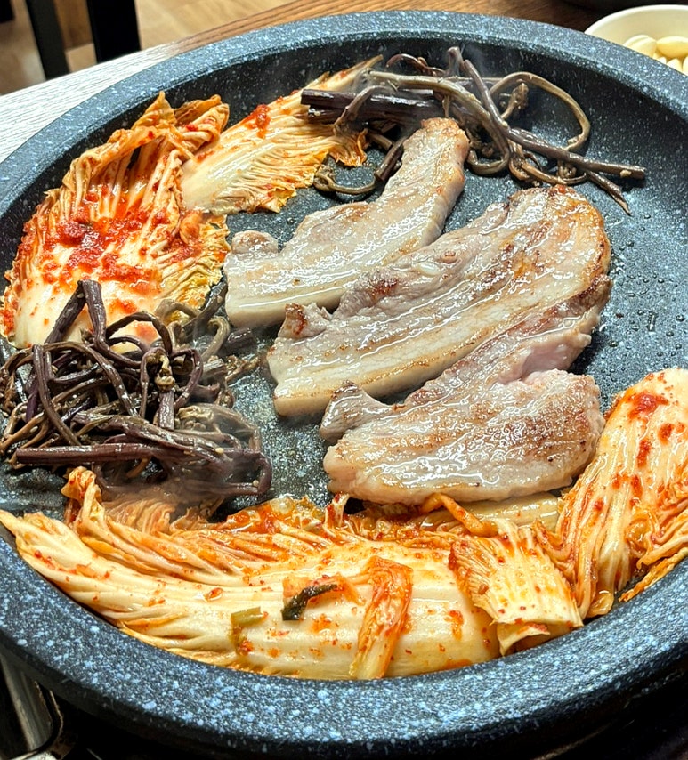 고대생막창 이미지