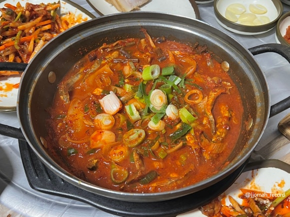 은성패키지 이미지