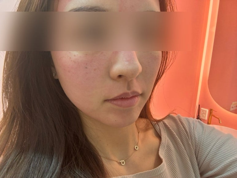 닥터디자이너의원안산 이미지
