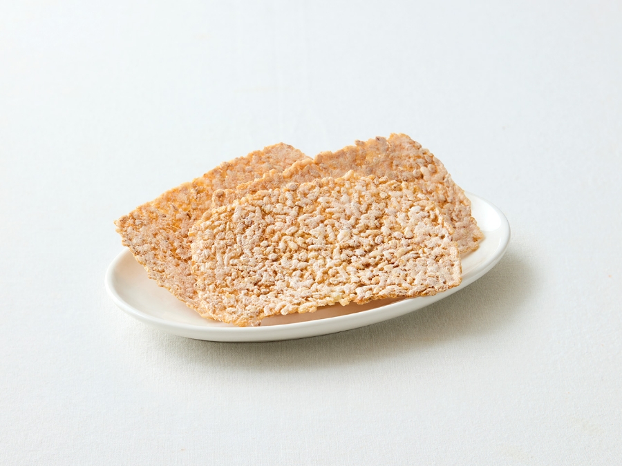 유가네찜닭 이미지