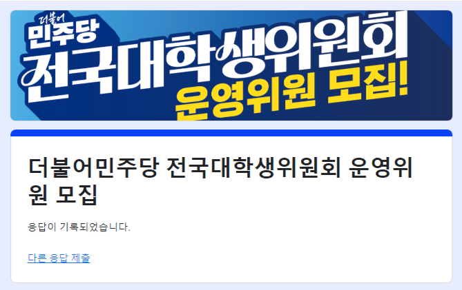 스터디카페자존심 이미지