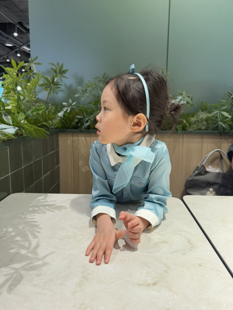 아림푸드 이미지