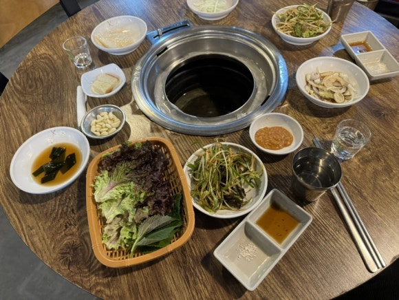 119딧고기 이미지