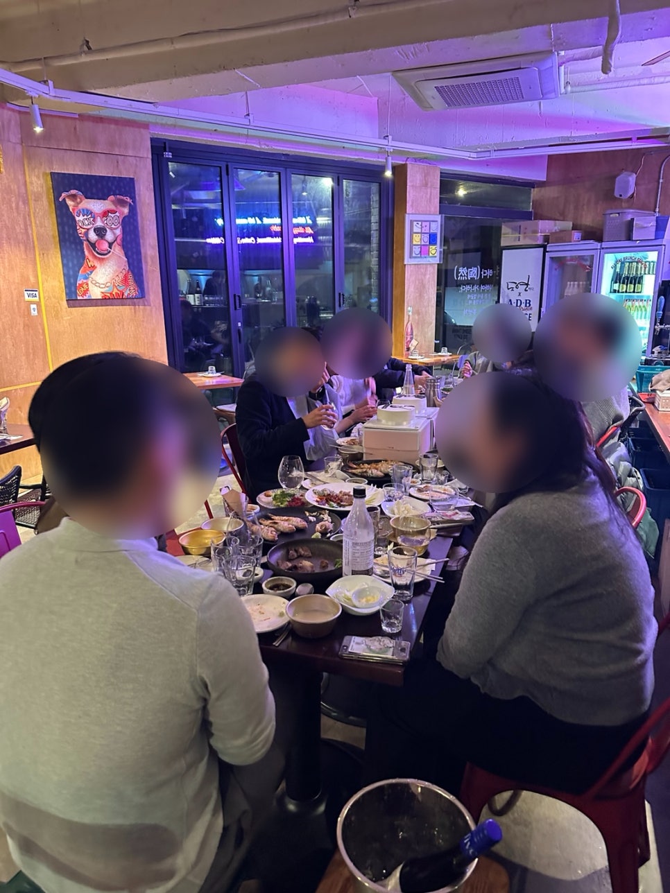 도연산업 이미지