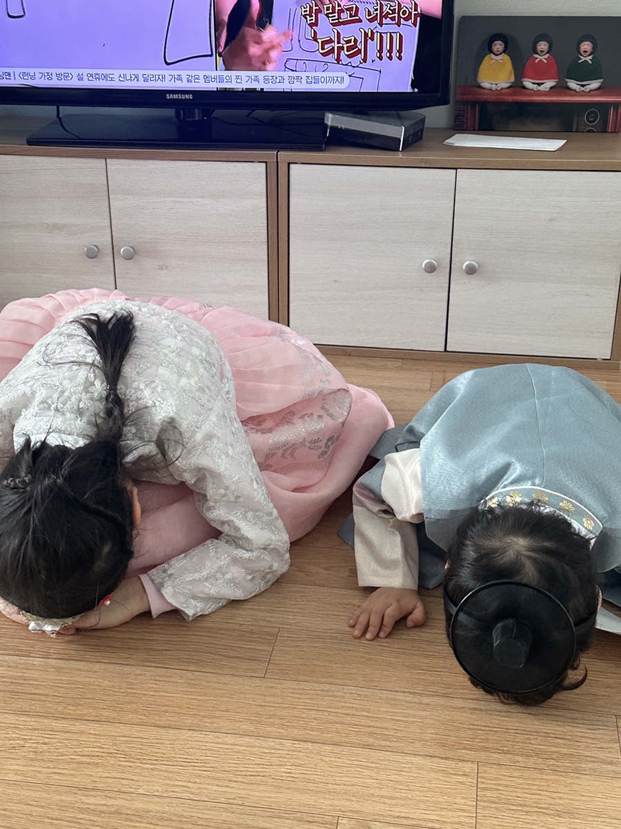 뽐이네 이미지