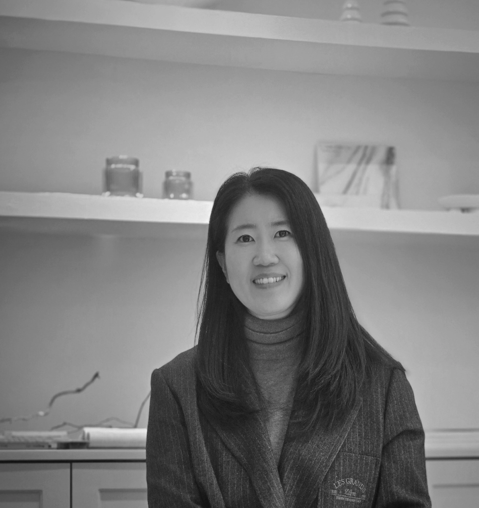공간디자인토브 이미지