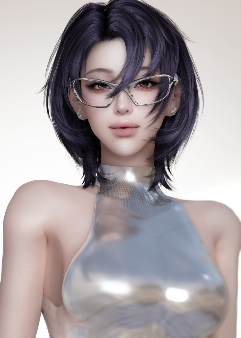 헤어뉴(HAIR NEW) 이미지