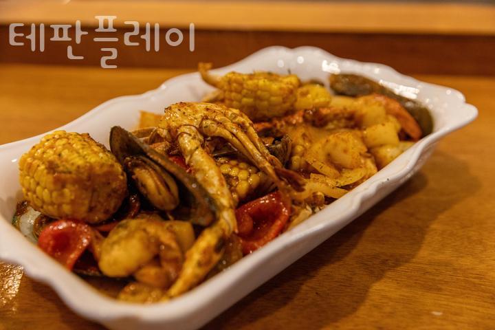 테판플레이 이미지