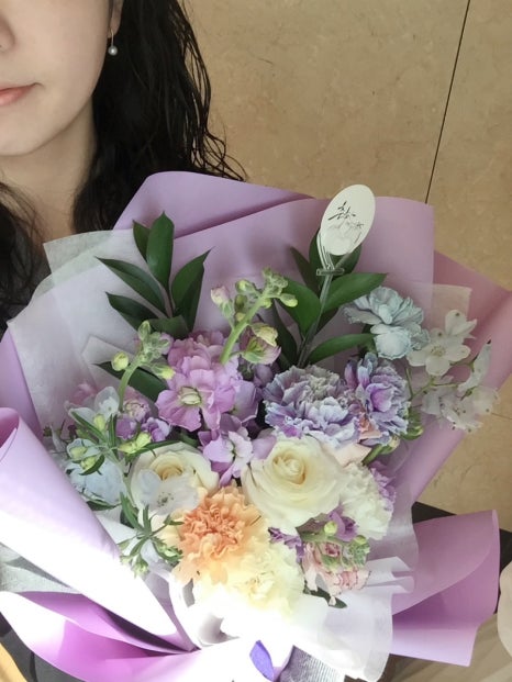 설기,이음 이미지