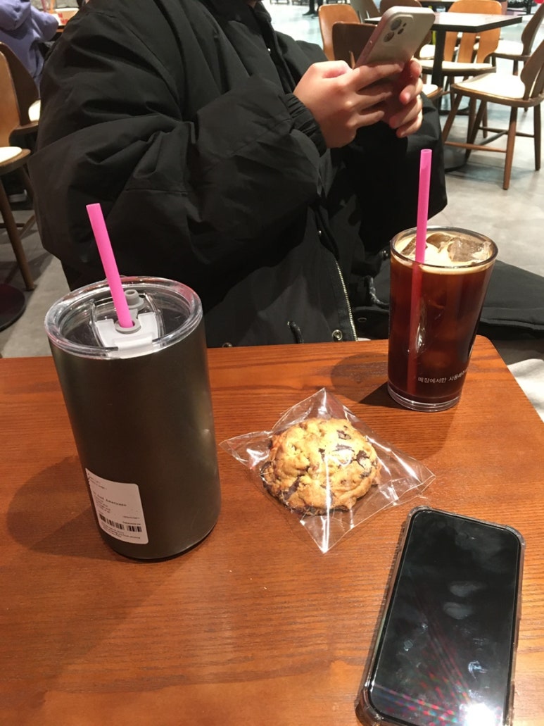 다오상회 이미지