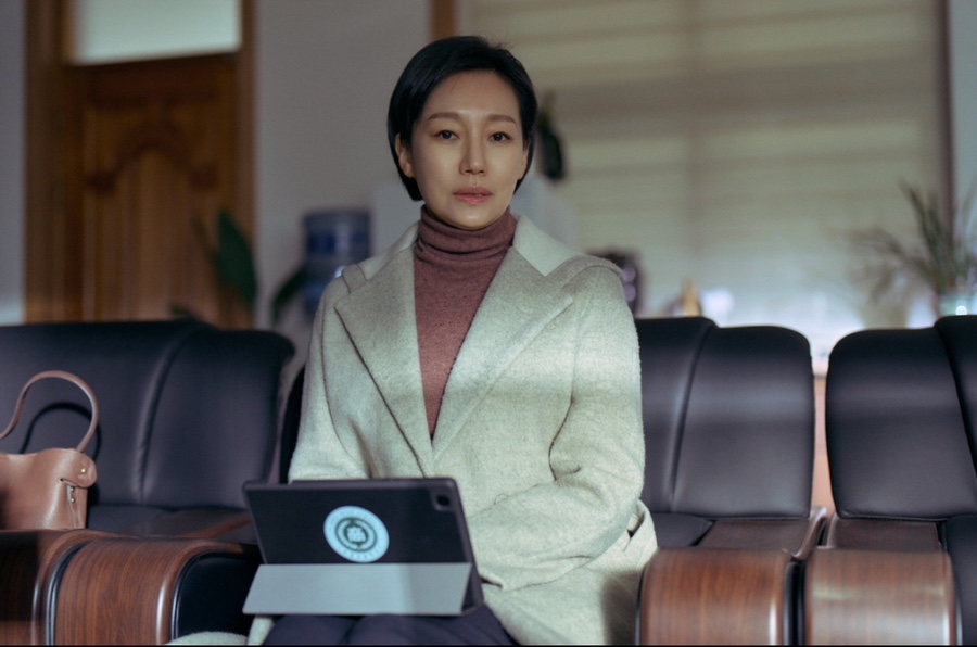 명성렉카 이미지