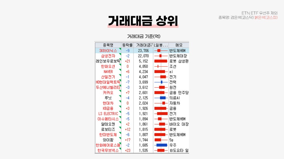 엠케이로보틱스 이미지