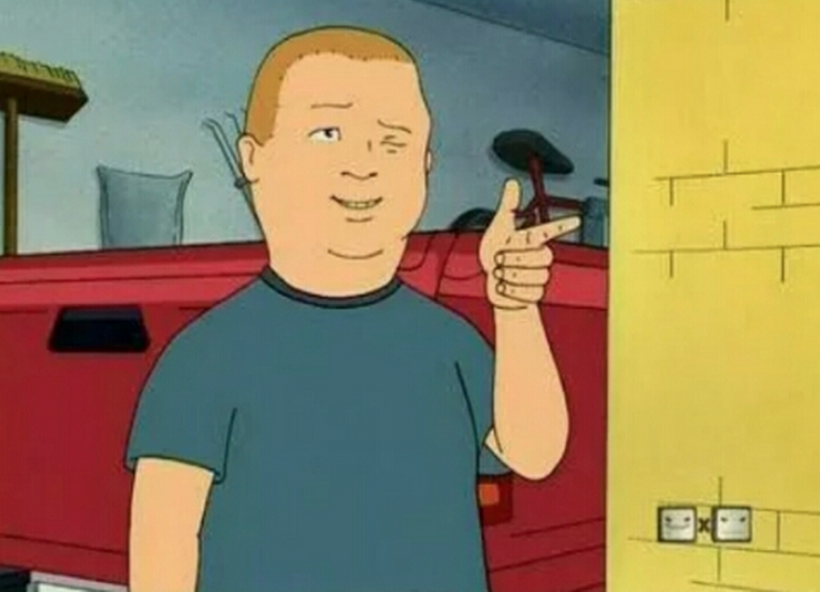 마벨꾸띠끄 이미지