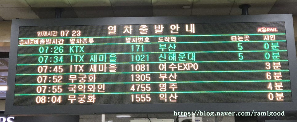 (주)행복을주는사람들 이미지