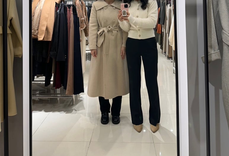 미샤팩토리 이미지