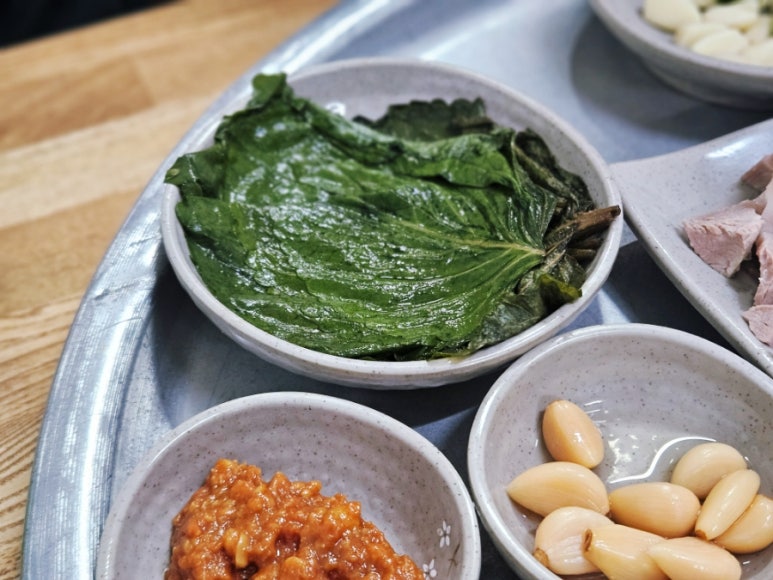 수성식당 이미지