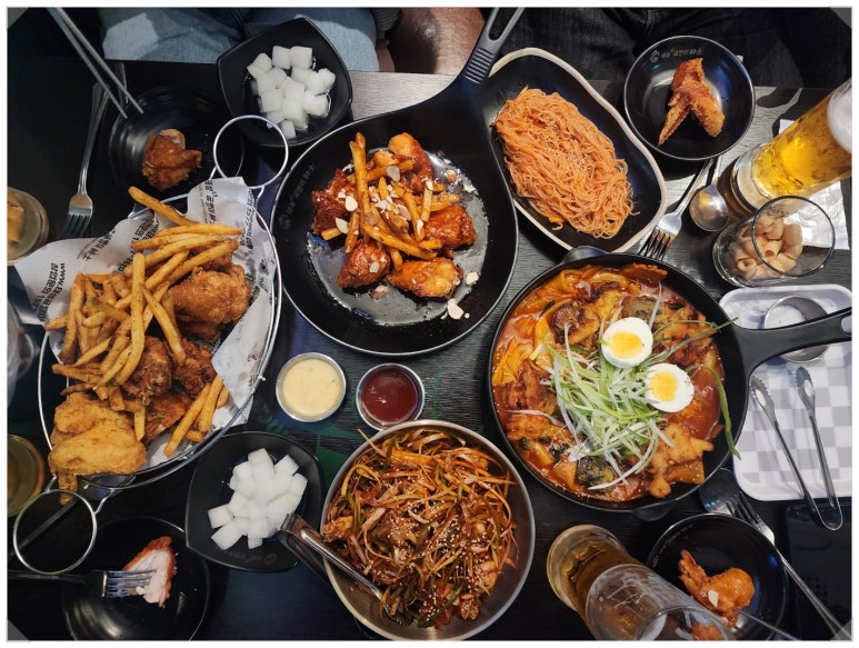 태성공간 이미지