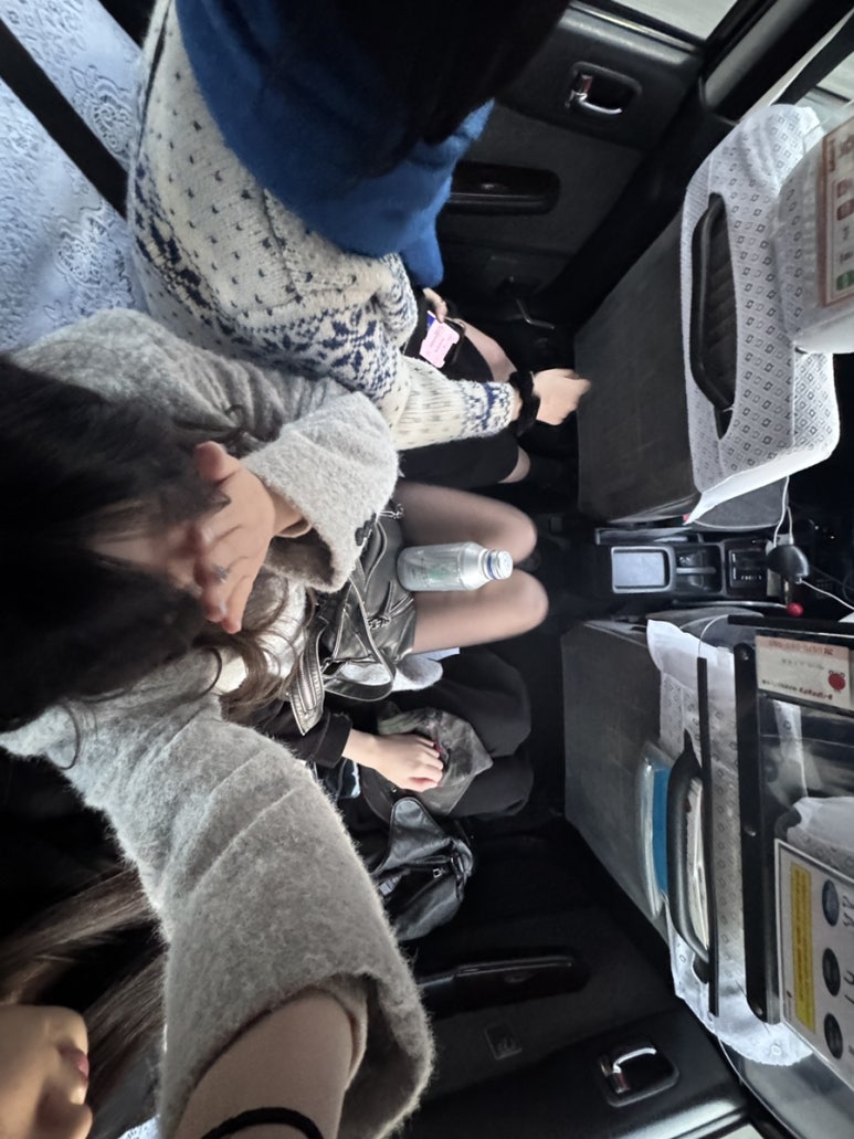 다빈룩 이미지