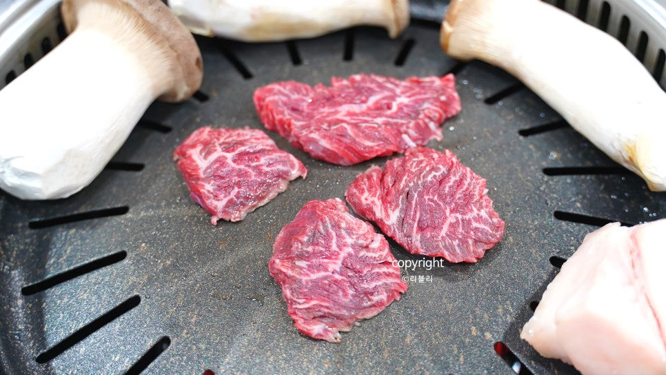 신가네한우방 이미지