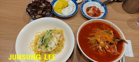 만복림 이미지